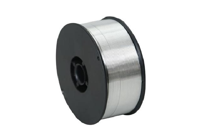 铝镁焊丝 ER5183