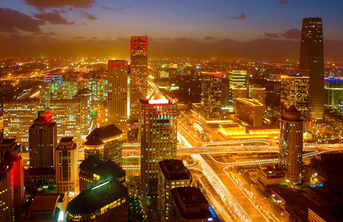 北京巷弄深处的独特小店，揭秘小巷的秘密