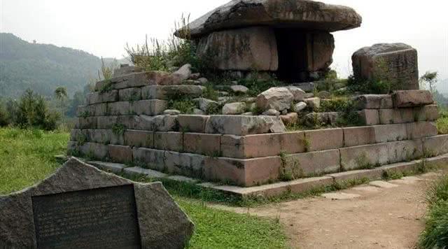 吉林——东北明珠的蜕变与崭新面貌