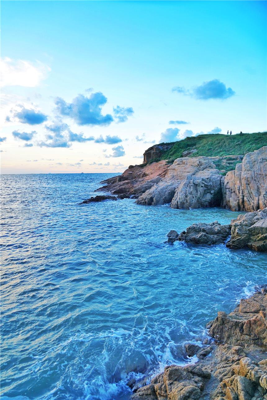 浙江的日常温馨，朋友间的趣事与情感纽带