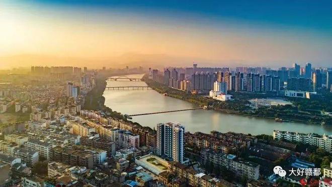 江西，历史文化的璀璨瑰宝与自然风光的壮丽画卷