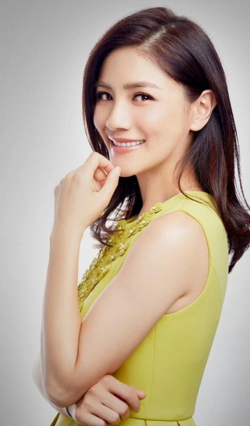 印象江南，浙江水乡风情画卷