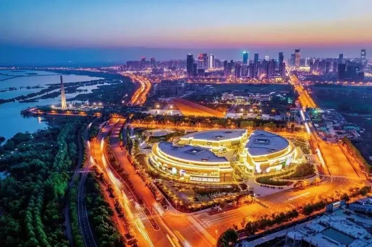 安徽，历史文化的瑰宝与现代文明的璀璨之光