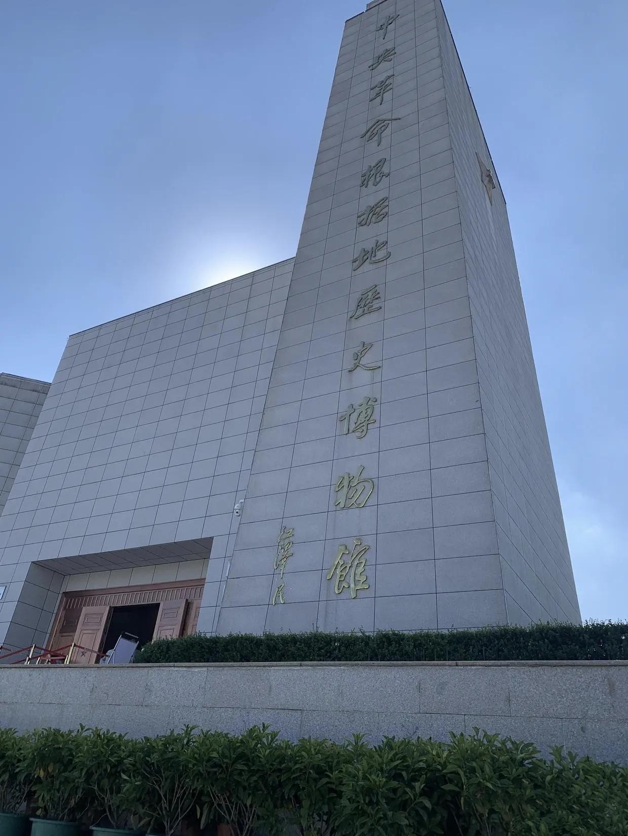 江西绿色崛起与文化传承，新时代发展新篇章谱写