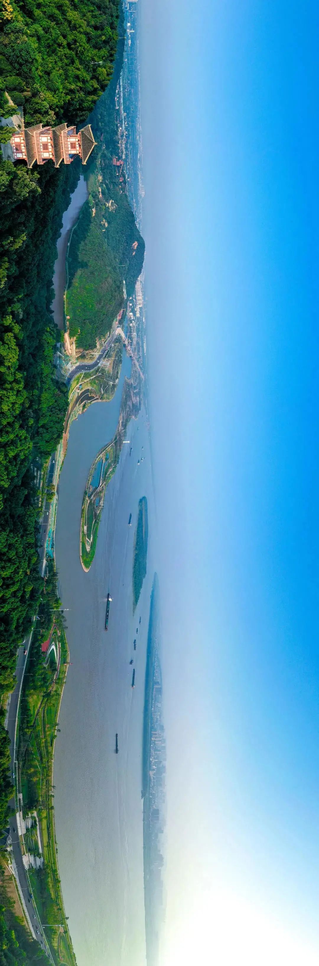 湖北深度攻略，高效完成XX任务/掌握XX技能的秘诀