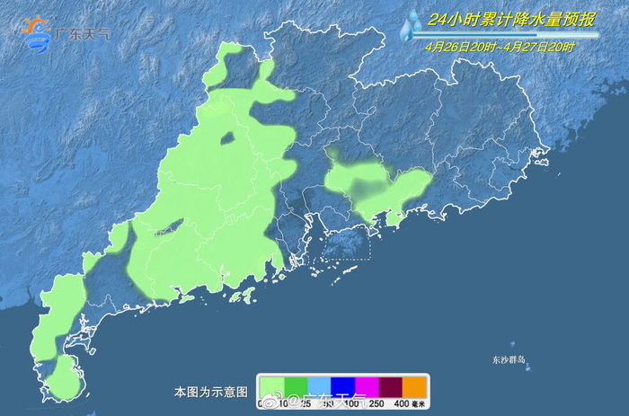 南国风情画卷，广东之美，流连忘返的岭南画卷🌸