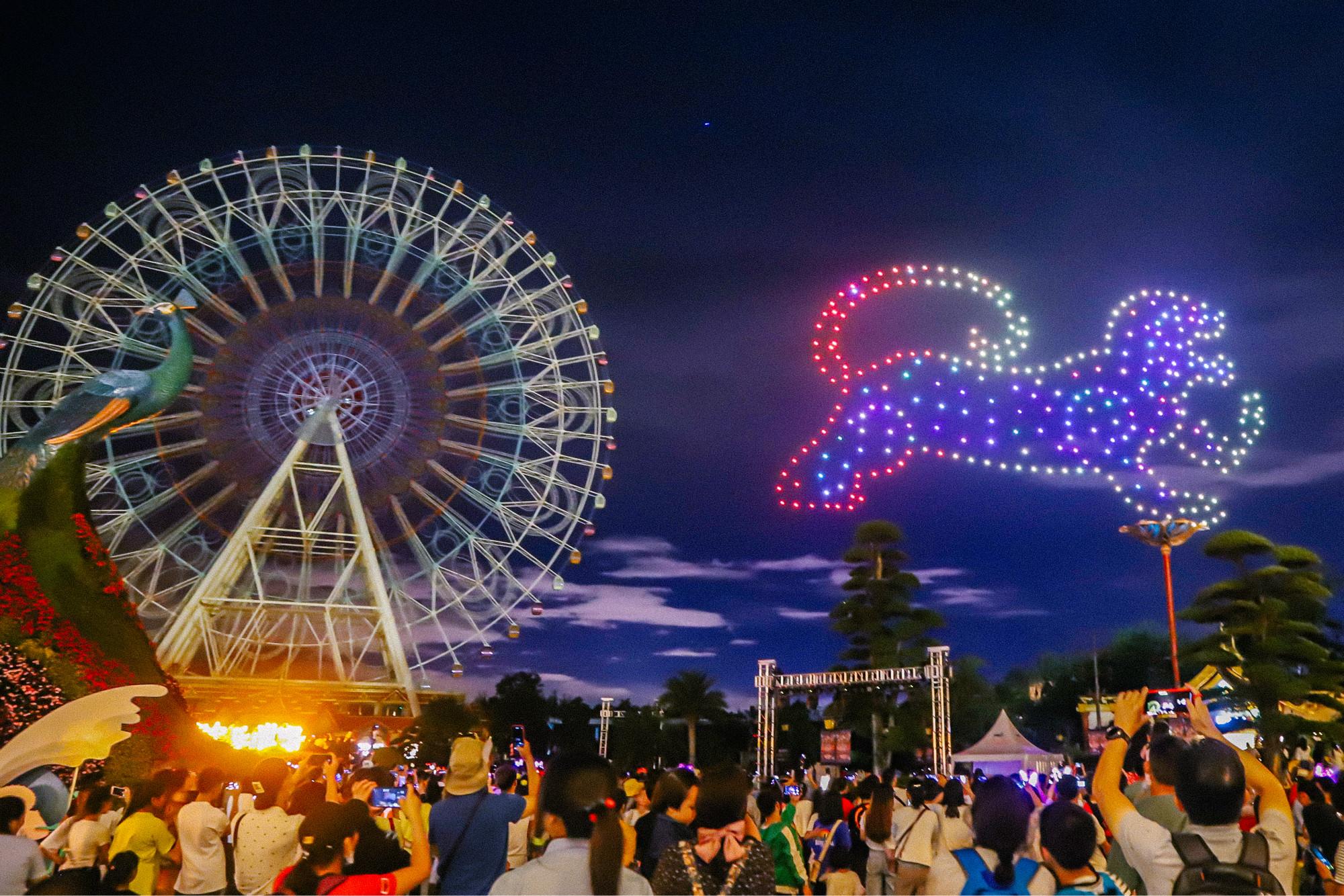 云南自然探索之旅，寻找内心的宁静与美景的交融