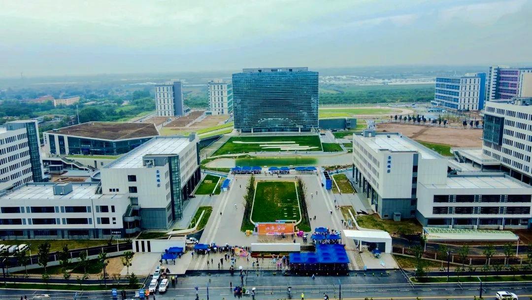 陕西的魅力与风情