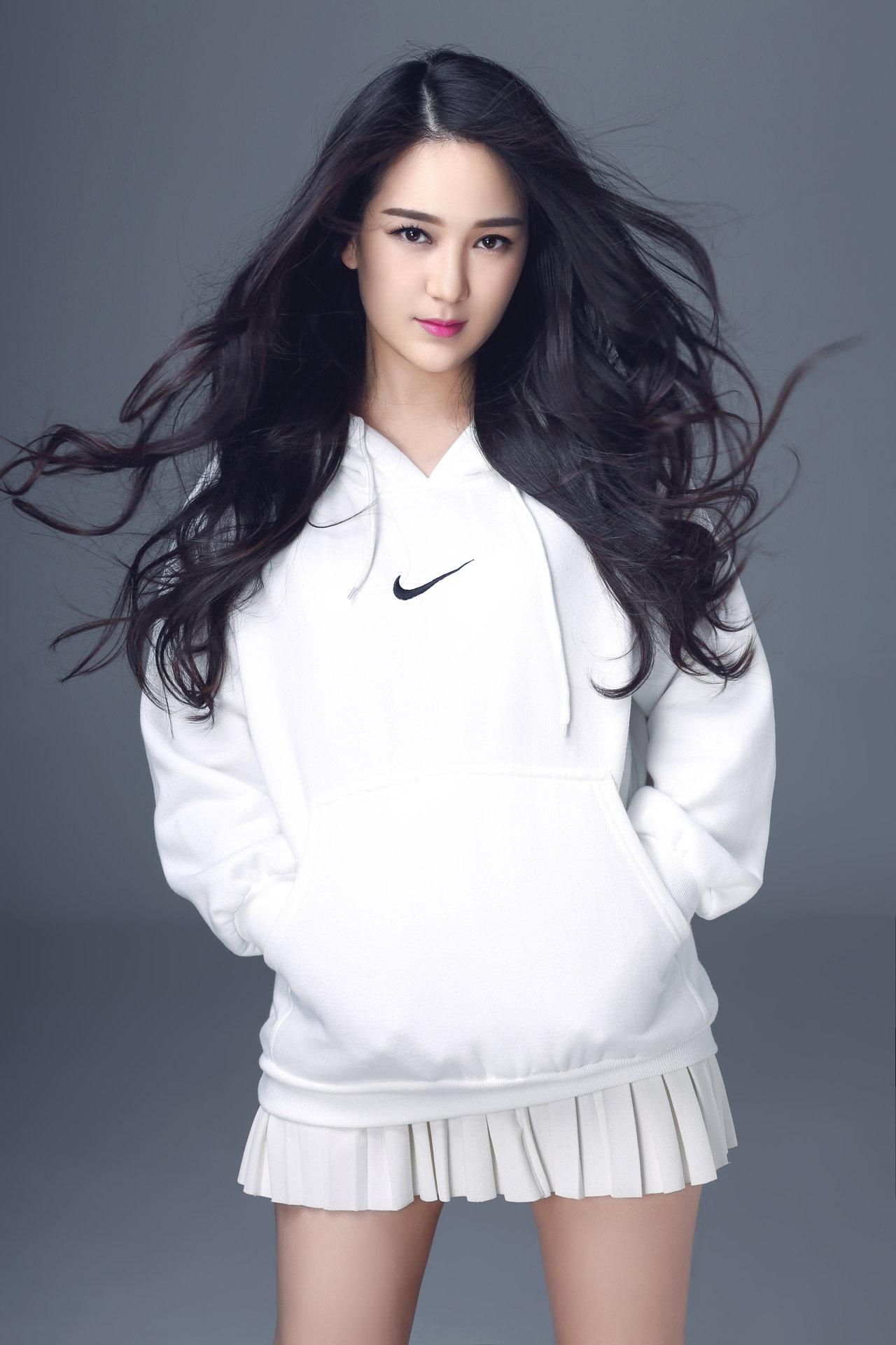 甘肃小巷中的绝美特色小店