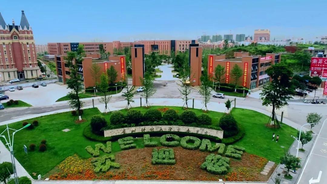 贵州,自然风光与人文韵味的交汇之地