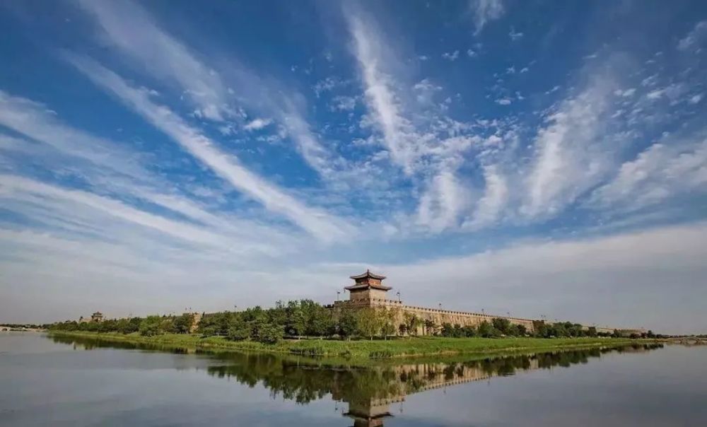 邯郸技能学习攻略，从新手到高手一步到位
