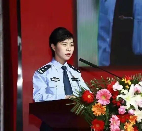 千年古城邢台,韵味与现代活力的交响曲