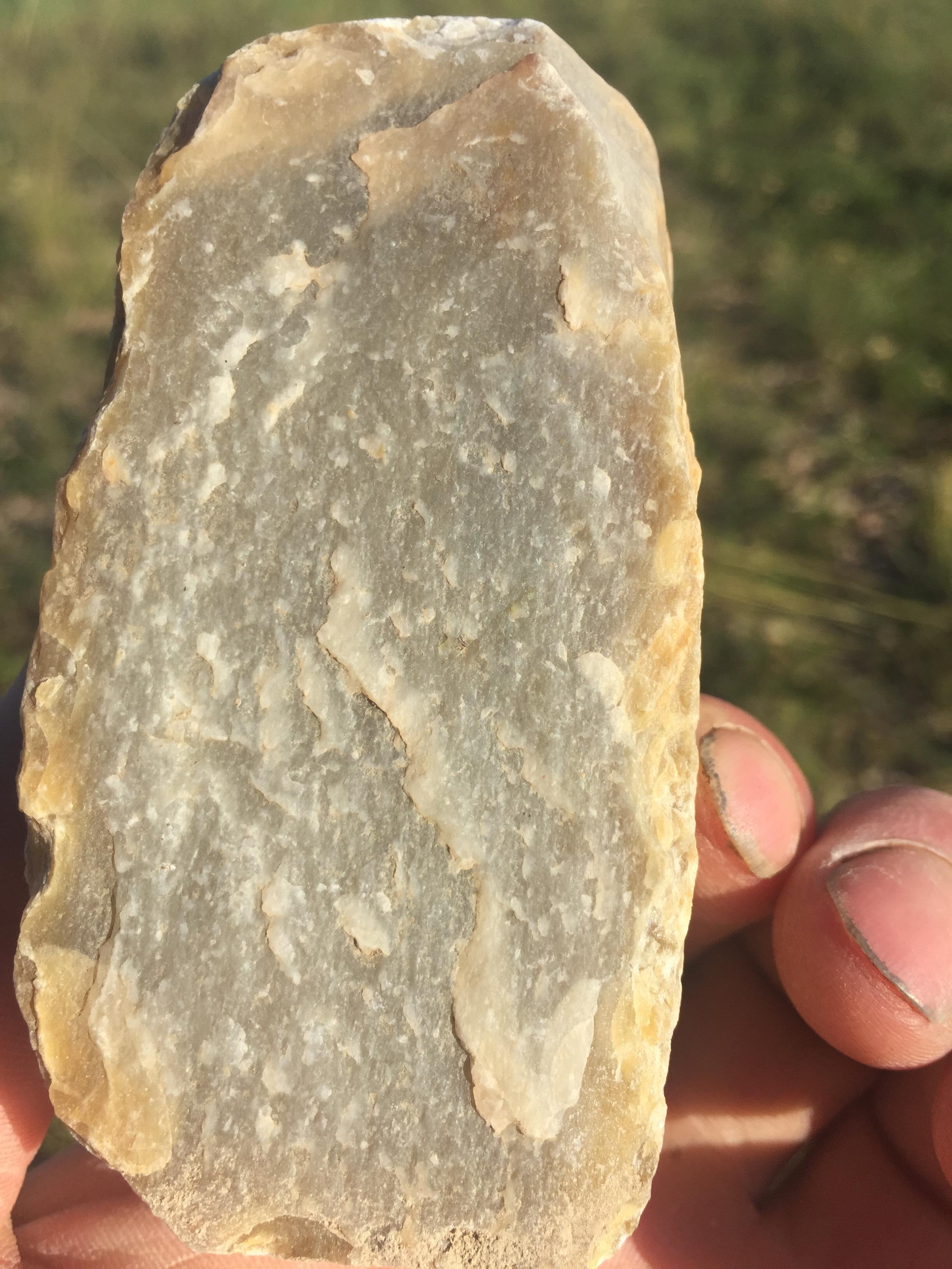 鄂尔多斯，草原之都的崛起与繁荣之路