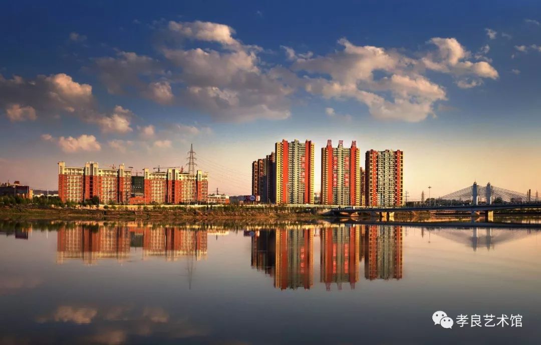 抚顺，城市概览与评论