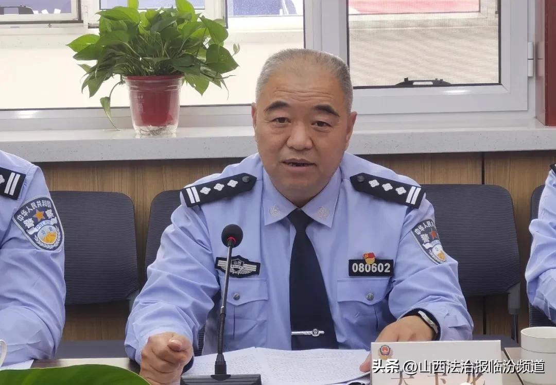 临汾之旅,古城临汾的历史与现代交融之旅